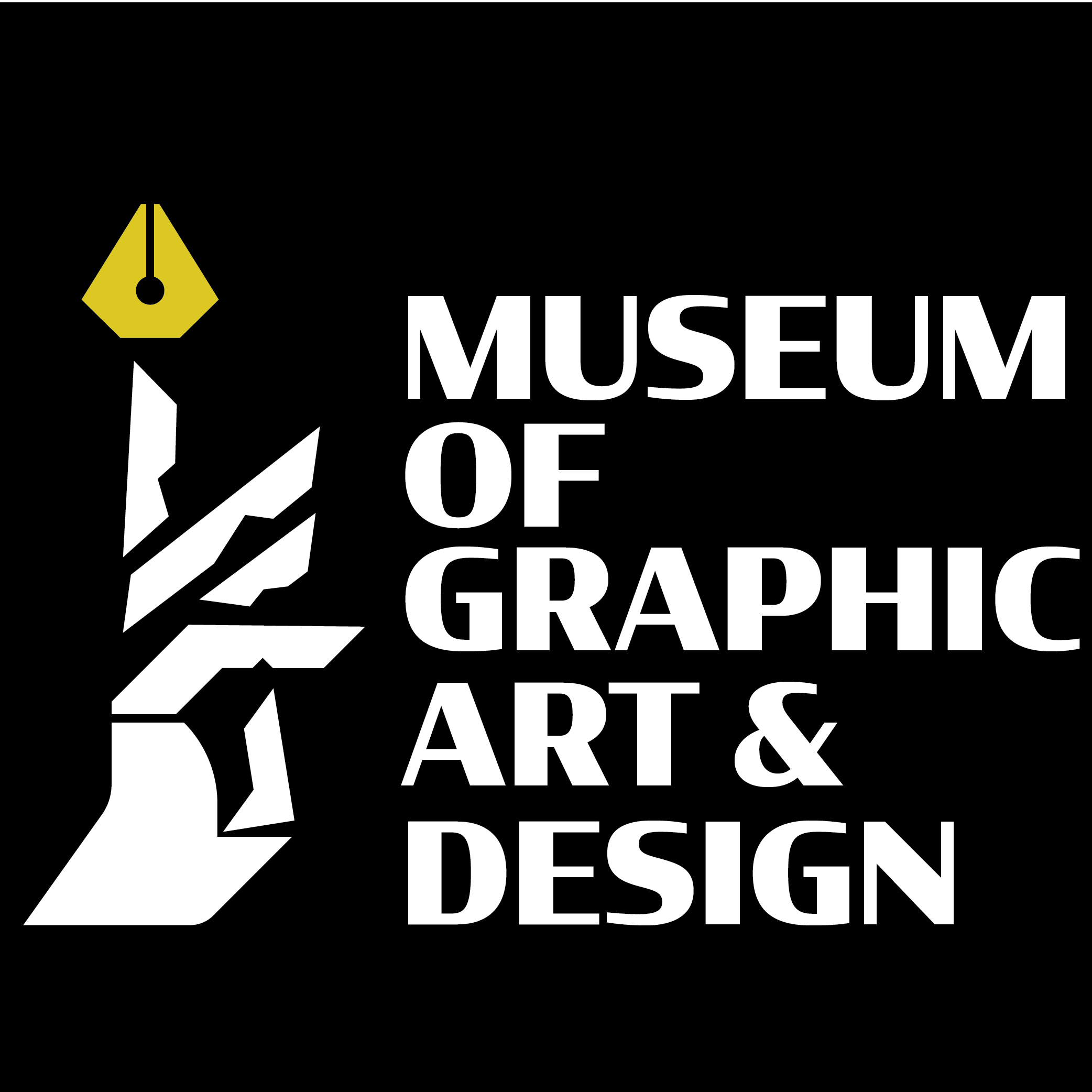 Museum Logo